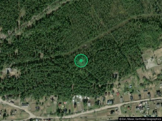 Нежилое помещение, кадастровый номер: 51:01:0000000:11125,
Дачный дом Площадь: 181,6 кв.м.
Адрес: Мурманская обл., МО Кольский р-н