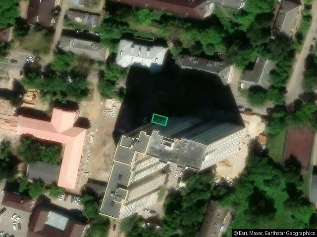 Котельная: Здание нежилое по адресу: г. Калуга, ул.Пухова, д 56, площадью 49.2 в которой расположено оборудование для теплоснабжения (отопления) и горячего водоснабжения д. 56 и д. 58 по ул. Пухова. Кадастровый номер 40:26:000227:632 и Сооружение трубопроводного транспорта протяженностью 98 метров по адресу г. Калуга, ул. Пухова, д. 56. Кадастровый номер 40:26:000227:631
