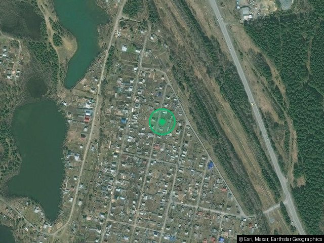 Здание, площадь 30,6 кв. м., кадастровый номер 66:50:0000000:4723. Земельный участок, площадь 572 кв. м., кадастровый номер 66:50:0544001:18. Адрес: обл. Свердловская, г. Краснотурьинск, СТ No13 АО БРУ, участок No72.
С имуществом, являющимся предметом торгов, можно ознакомиться по адресу: обл. Свердловская, г. Краснотурьинск, СТ No13 АО БРУ, участок No72, по предварительной записи у организатора торгов по номеру телефона +79101701108 или электронной почте: torgibfl@mail.ru