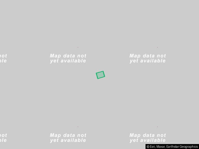 Земельный участок, с кадастровым номером 86:22:0006001:1410, площадью 35 +/- 2, расположенный по адресу: местоположение установлено относительно ориентира, расположенного в границах участка. Почтовый адрес ориентира: Ханты-Мансийский автономный округ - Югра, г. Югорск, ул. Промышленная, д. 3
С лотом можно ознакомиться по его месту нахождения, с документами на лот по адресу г. Пенза, ул. Рахманинова, д. 1, предварительно согласовав время ознакомления по тел. 89273830001. Лот может быть снят с тор