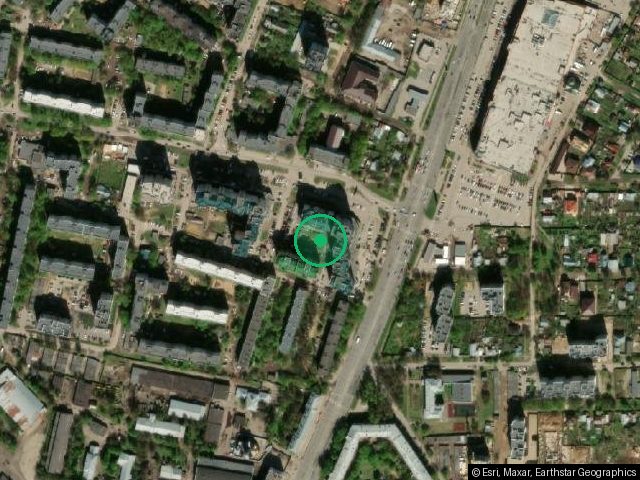 Квартира, расположенная по адресу: Ивановская область, г. Иваново, ул. Лежневская, д. 114, кв. 168, состоящая из 2 комнат, общей площадью 72,1 кв.м., кадастровый номер 37:24:010168:115
Ознакомиться с порядком продажи имущества, получить дополнительную информацию об имуществе можно в рабочие дни с 13:00 до 17:00 часов по предварительной договоренности с организатором торгов по е-mail: torgi.koshkina@ya.ru.