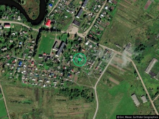Квартира, общая площадь 78 кв. м, расположенное по адресу: 171287, Тверская область, Конаковский р-н, д. Поповское, ул. Новая, д. 6, кв. 7, кадастровый номер: 69:15:0081601:480, Ознакомление с имуществом производится по предварительной записи путем направления сообщения на e-mail: rimmadolubaeva@yandex.ru