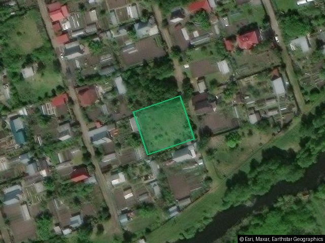 Земельный участок, кадастровый номер: 45:08:030424:68, площадью 988 кв.м., категория земель: Земли сельскохозяйственного назначения, виды разрешенного использования: для садоводства, Местоположение: Курганская область, муниципальный округ Кетовский, село Кетово, территория СНТ Горка, улица Охотничья, земельный участок 146.
Ознакомление с имуществом и с документами по согласованию с организатором торгов: Широков Максим Сергеевич, в рабочие дни с 9:00 до 18:00 (время Самарское), по телефону +7 904
