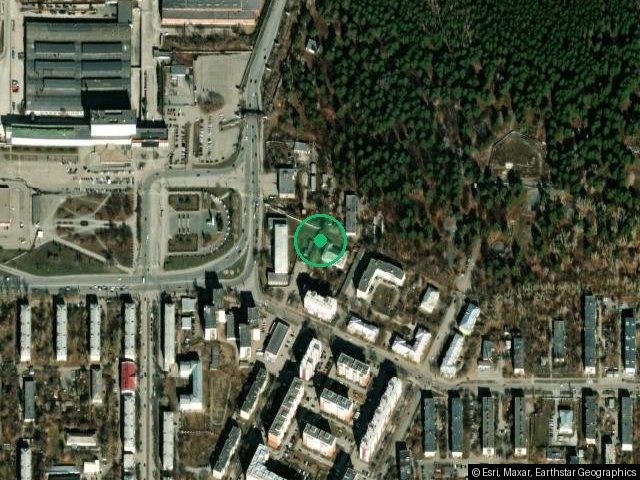 Комната, кад. номер 74:34:1303043:88, назначение жилое, доля - 6/7. Место нахождения: Россия, обл. Челябинская, г Миасс, ул. Победы, дом 2, квартира 13, комната 9, общая площадь - 17,2 кв. м. (сособственники – несовершеннолетние дети). Ознакомление с имуществом осуществляется по месту его нахождения в раб. дни с 10.00 до 17.00 ч после предварительного согласования даты и времени с финансовым управляющим по тел: +79080503431, e-mail: au.umnov@mail.ru