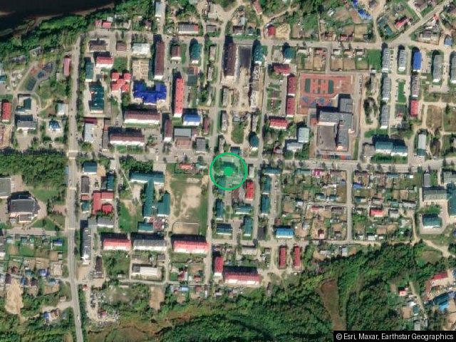 Обращаю внимание, что на Имущество зарегистрировано ограничение (обременение) права: находится в залоге у ПАО «Сбербанк»: ипотека в силу закона № 65:22:0000013:512-65/076/2021-3 от 15.02.2021.
На Имущество зарегистрировано ограничение (обременение) права: автомобиль находится в залоге у ПАО «Сбербанк».
Объект недвижимости, в связи с отсутствием доступа внутрь жилого помещения, передается покупателю по передаточному акту без ключей от входной двери. Информация о зарегистрированных в квартире отсу
