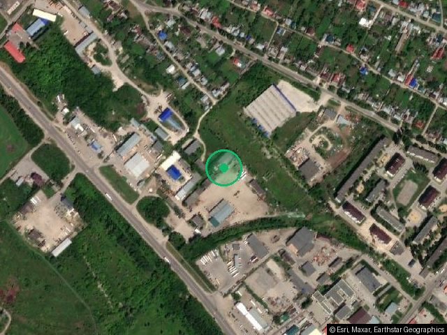 Жилой дом, КН: 48:19:6140703:270, Общая долевая собственность, размер доли 1/4, Материал наружных стен: Легкие из местных материалов, Год завершения строительства: 1957, 56,2 кв.м. Российская Федерация, Липецкая область, городской
округ город Елец, город Елец, улица Демьяна Бедного, дом 11. (Земля не в собственности, имеется ограничение Доля в заброшенном состоянии, полы деревянные, ремонта нет.)
Осмотр предмета торгов производится в рабочие дни, по месту нахождения имущества и возможен с даты п