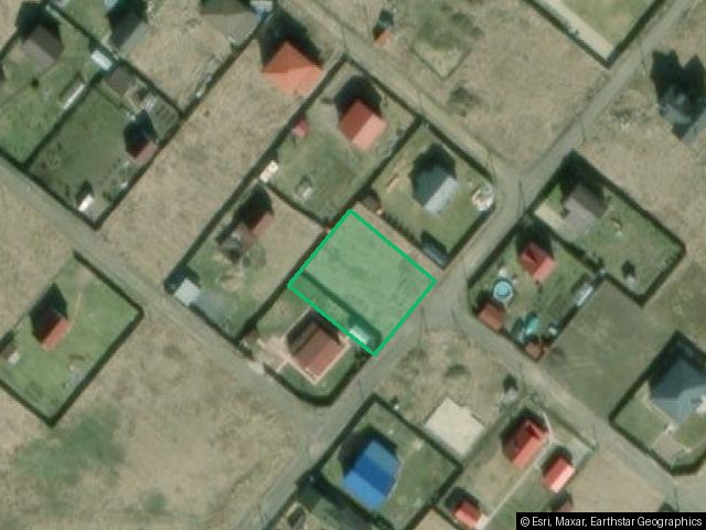 2/6 долей в праве обшей долевой собственности на земельный участок с кадастровым номером 47:14:0901005:113, месторасположение Ленинградская область, Ломоносовский район, МО "Гостилицкое сельское поселение", ЗАО "Племенной завод "Красная Балтика", у д. Новый Бор, рабочий участок 42, площадью 800 +/- 20 м2, виды разрешенного использования объекта недвижимости: для дачного строительства.
Ознакомление с имуществом, выставленным на торги, его характеристиками, положением о порядке, сроках и об услови