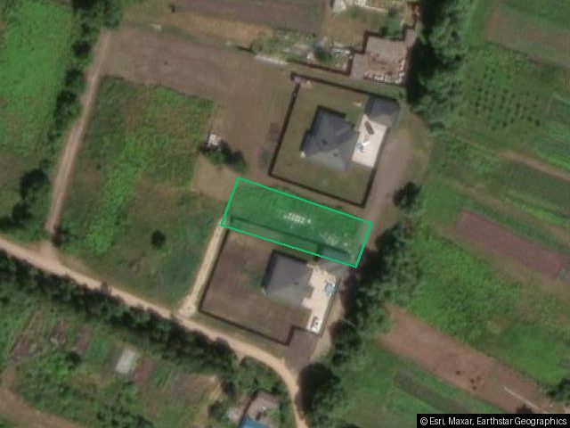 Земельный участок, расположенный по адресу: Орловская обл, Орловский р-н, д. Мерцалова, 8. Кадастровый номер: 57:10:0420101:68. Площадь: 1 113 кв.м. Вид разрешенного использования: Для ведения личного подсобного хозяйства.
Порядок ознакомления с имуществом должника:
Осмотр предмета торгов производится в рабочие дни, по месту нахождения имущества и возможен с даты публикации настоящего сообщения до даты окончания срока принятия заявок на участие в торгах. Для согласования просмотра необходимо нап