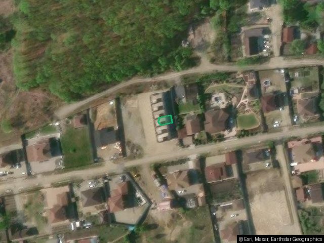 Жилой дом, площадь 123,8 кв.м., назначение: Жилое, адрес (местонахождение): Россия, Приморский край, Уссурийск, Почтовый адрес ориентира: Приморский край, г. Уссурийск, ул. Топоркова, 132, кадастровый (условный) номер: 25:34:017301:6846.
Ознакомление с имуществом производится по адресу: Приморский край, г. Уссурийск, ул. Топоркова, 132, с момента публикации сообщения о продаже имущества и до окончания приема заявок по предварительной записи по телефону: 8 908 994 46 91.