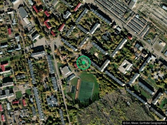 помещение (квартира), общей площадью 51,2 кв. м., по адресу: 442246, Пензенская область, г. Каменка, ул. Чернышевского, д. 23, кв. 18, кадастровый номер: 58:30:0040130:1285. Титульный собственник: Братухина Наталия Юрьевна. На имущество зарегистрировано ограничение (обременение) права: Вид, номер и дата государственной регистрации: Ипотека, 58:30:0040130:1285-58/062/2024-4 от 01.10.2024, залогодержатель: Публичное акционерное общество "СОВКОМБАНК", ИНН 4401116480, ОГРН 1144400000425.
В жилом пом