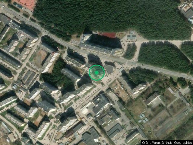 Нежилое помещение, по адресу: г. Пермь, ул. Докучаева, д. 42, кадастровый номер: 59:01:1715068:1331, площадью 286.5 кв.м., вид права: общая долевая собственность 717/5372