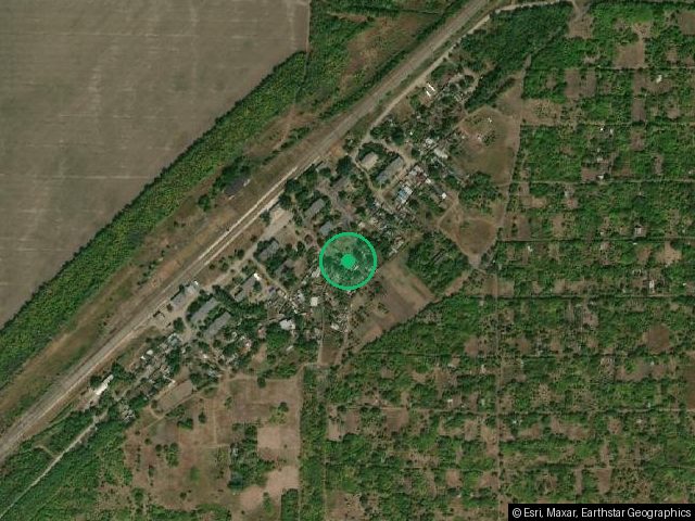 Земельный участок, кадастровый номер: 61:01:0040201:348, площадь: 3242 кв.м., виды разрешенного использования объекта недвижимости: данные отсутствуют, местоположение: Ростовская обл., Азовский район, с. Васильево-Петровское, ул. Азовская, № 39. В случае, если Имущество не отмежевано, бремя межевания, в том числе расходы, несет Покупатель. Лот №1
Получение дополнительной информации по имуществу и ознакомление с имуществом - в рабочие дни с 9-00 до 17-00, путем направления запроса на электронную 