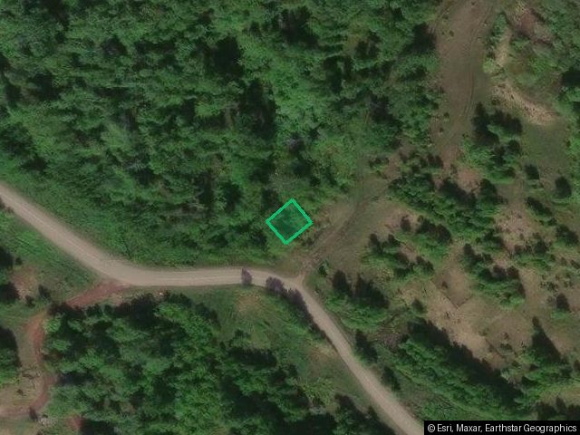 Объект незавершенного строительства, площадь 27,7 кв.м., кадастровый (условный) номер: 74:30:0710001:73, степень готовности: 20 %, вид собственности: индивидуальная, местоположение: обл. Челябинская, г. Копейск, оз. Курочкино, примерно в 60 м на юго-восток от профилактория ОАО «"Птицефабрика Челябинская"
Порядок ознакомления с имуществом должника:
Получить более подробную информацию о лоте можно по согласованию с финансовым управляющим по телефону +7-922-633-03-34, e-mail: urso@mail.ru.