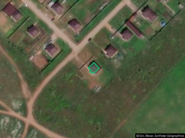 Жилой дом с кадастровым номером: 16:28:180401:932, общ. площадь: 76,4 кв.м., адрес (местоположение): Российская Федерация, Республика Татарстан, р-н Мензелинский муниципальный, г Мензелинск, ул Воинов-интернационалистов, дом № 3. Имущество является предметом залога Государственного жилищного фонда при Раисе Республики Татарстан (ИНН 1655065113, ОГРН 1051622037400), адрес 420202, РТ, г. Казань, ул. М. Горького, д.8/9.
Доп. информацию можно получить с момента публикации сообщения о торгах и до око