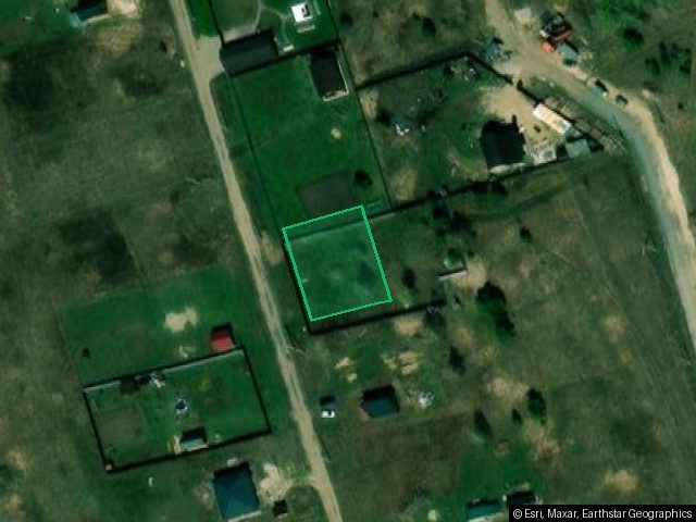 Лот№1: Земельный участок кадастровый номер: 72:17:0808003:23308, адрес Тюменская обл. Тюменский р-н Каменское МО, с. Каменка , пл. 706,00 кв.м, Виды разрешенного использования объекта недвижимости: Для ведения личного подсобного хозяйства.
Торги проводятся на электронной площадке «Центр дистанционных торгов» - https://torgi.cdtrf.ru/ (далее по тексту - ЭТП). Доп.информацию можно получить с момента публикации сообщения о торгах и до окончания периода приема заявок по будням с 10:00 до 17:00 по ад