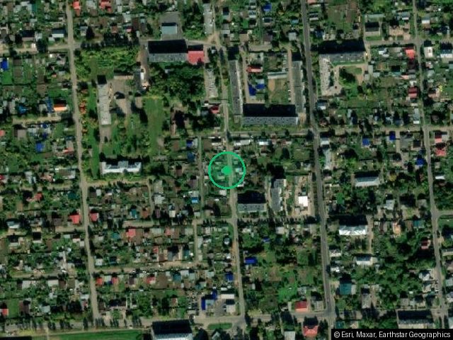 1/4 доля в праве на жилое помещение,
площадь:
14,2кв.м.,
адрес
(местонахождение): Кировская обл, г
Слободской, ул Железнодорожная, д 11,
кв 32, пом 6 на поэтажном плане,
кадастровый номер: 43:44:000000:385
В имуществе имеются доли,
принадлежащие несовершеннолетним
сособственникам
Порядок ознакомления с имуществом должника:
С ЛОТОМ №1 можно ознакомиться по месту его нахождения: Кировская обл, г Слободской, ул Железнодорожная, д 11, кв 32, пом 6 на поэтажном плане, предварительно согласовав время