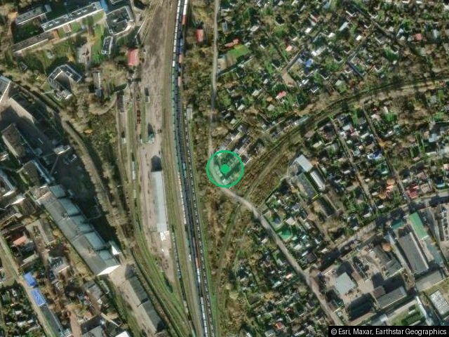 Гараж нежилое помещение, с КН 60:27:0030318:53, площадью 19 кв.м., расположенное по адресу: Псковская обл., г. Псков, ул. Железнодорожная, Кооператив по строительству и эксплуатации коллективных гаражей № 5, бокс 95
С предметом торгов можно ознакомиться , отправив предварительно запрос по e-mail: csb_63@mail.ru, тел. 89270900341,со дня опубликования настоящего сообщения, дата и время осмотра предварительно согласовывается. Во избежание претензий к АУ, относительно технического состояния имуществ