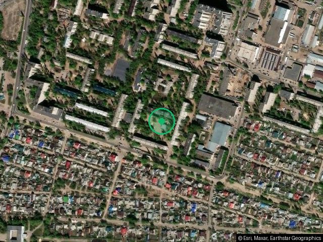1\6 доля собственности на Квартиру (кад. №36:34:0305005:2901), площадью 60 кв.м., расположенную по адресу: 394028, РОССИЯ, г. Воронеж, ул. Баррикадная, 5-82
Порядок ознакомления с имуществом должника:
с имуществом можно ознакомиться по адресу нахождения объекта предварительно согласовав дату и время по телефону 89277279891_Анастасия