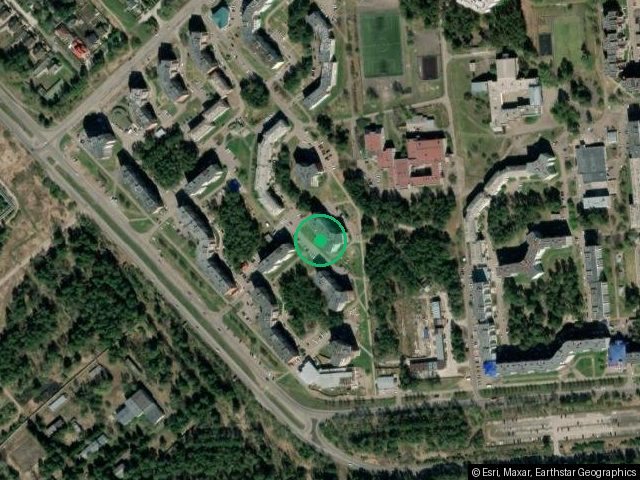 1/5 доля в праве на жилое помещение с кадастровым номером 24:58:0312002:682, вид жилого помещения: Квартира, общ. пл. 98,6 кв.м., расположенное по адресу: Российская Федерация, Красноярский край, ЗАТО Железногорск, г. Железногорск, пр-кт Ленинградский, д. 97, кв. 51 (Вид, номер, дата и время государственной регистрации права: Общая долевая собственность, 1/5 24-24-12/003/2010-744 19.03.2010 00:00:00)
По вопросам порядка проведения торгов, ознакомления с имуществом, ознакомления с документами мож