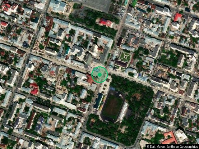 Комплекс имущества АУП АО «Волгомост», 17 позиций. Местонахождение имущества: г. Саратов, ул. им. И.В. Мичурина, д. 112. Краткий состав: административное здание, право аренды земельного участка, системы видеонаблюдения, пожарной и охранно-пожарной сигнализации, СКС, вентиляция, автоматизированная система ГВС и иное имущество АУП.
Порядок ознакомления с имуществом должника:
Ознакомление с имуществом по адресу: г. Саратов, ул. им. И.В. Мичурина, д. 112, в среду-четверг с 10-00 до 15-00. Предварите