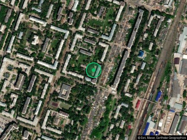 Жилое помещение (квартира), кадастровый номер 63:01:0238003:2116. Площадь 51,1 кв.м.
Адрес: Российская Федерация, Самарская область, г.Самара, Кировский район, ул. Путейская, д. 39, кв.35
Общая долевая собственность 1/5 доля