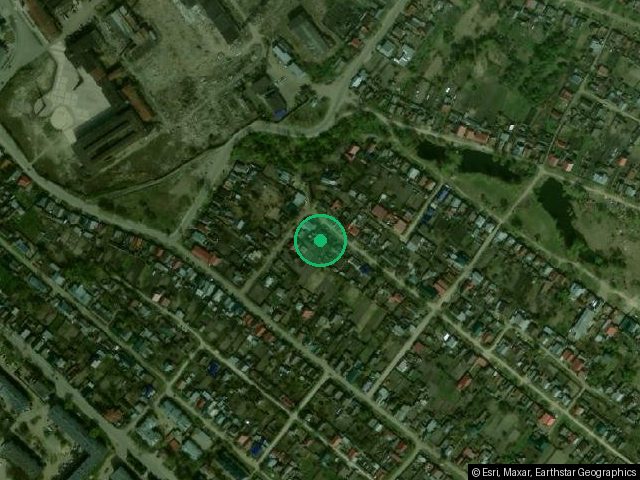 1/4 доля в праве на жилое помещение, площадь: 52,8кв.м., адрес (местонахождение): Пензенская область, р-н. Никольский, г. Никольск, ул. Песочная, д. 2, кв. 10, кадастровый номер: 58:22:0420305:331
В имуществе имеются доли, принадлежащие несовершеннолетним сособственникам
Порядок ознакомления с имуществом должника:
С ЛОТОМ №1 можно ознакомиться по месту его нахождения: Пензенская область, р-н. Никольский, г. Никольск, ул. Песочная, д. 2, кв. 10, предварительно согласовав время с Финансовым управл