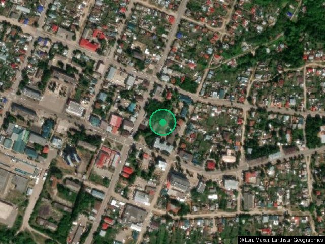 Помещение жилое (комната на общей кухне), общая площадь 17,6 кв. м. Кадастровый номер: 58:32:0020434:164. Адрес местоположение: Пензенская область, Сердобский район, г. Сердобск, ул. Максима Горького, д. 22, кв. 4, к. 1. Общая долевая собственность, доля в праве 1/2 (совместная собственность супругов).Помещение жилое (комната на общей кухне), общая площадь 17,6 кв. м. Кадастровый номер: 58:32:0020434:164. Адрес местоположение: Пензенская область, Сердобский район, г. Сердобск, ул. Максима Горько