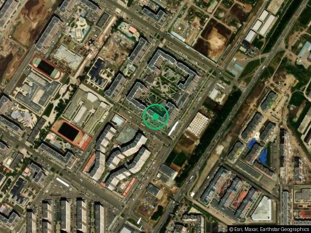 2-комнатная квартира 48,7 м², Краснодар