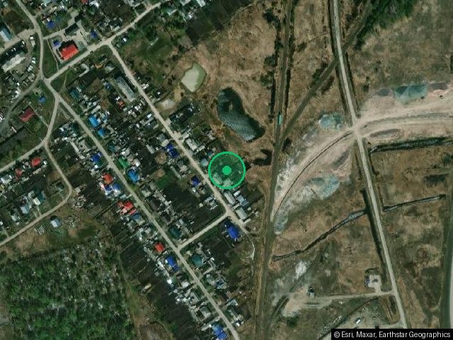 Квартира, в долевой собственности, размер доли: 1/8, площадь 62,5 кв.м., назначение: Жилое, адрес (местонахождение): 632201, Новосибирская обл, Чановский р-н, рп Чаны, ул Новая, д 13, кв 1, кадастровый (условный) номер: 54:27:010141:298
Ознакомиться с имуществом можно предварительно позвонив финансовому управляющему по телефону: 89247581289 или написав на эл. почту: egor.dondukov97@yandex.ru