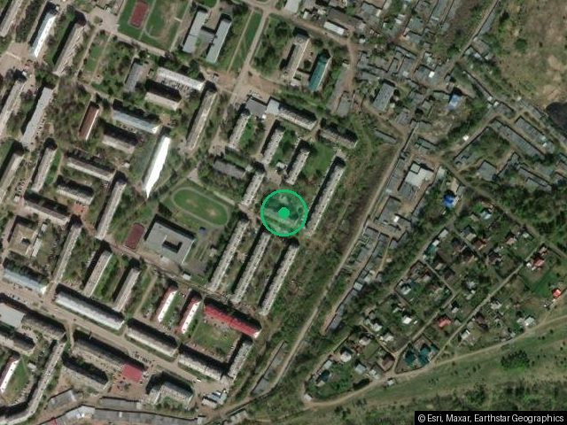 Квартира, общая площадь 43,9 кв. м, расположенное по адресу: 652815, Кемеровская область, г. Осинники, ул. 50 лет Октября, д. 21, кв. 30, кадастровый номер: 42:31:0107050:1753, Ознакомление с имуществом производится по предварительной записи путем направления сообщения на e-mail: rimmadolubaeva@yandex.ru