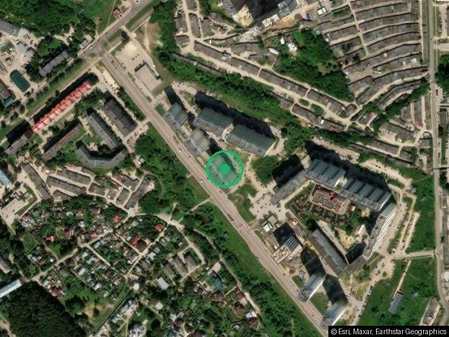 Квартира общей площадью 60,4?м2, с кадастровым номером 71:30:030805:1801
В залоге у ПАО Сбербанк
С предметом торгов можно ознакомиться по адресу: Тульская область, г. Тула, ул. Хворостухина, д. 25, кв. 80, отправив предварительно запрос по e-mail: csb_15@mail.ru, номер телефона для связи +79955121927. Осмотр имущества осуществляется по четвергам, с 13:00 до 17:00, за исключением выходных и праздничных дней, выпадающих на данный день недели, согласно производственному календарю, по предварительно