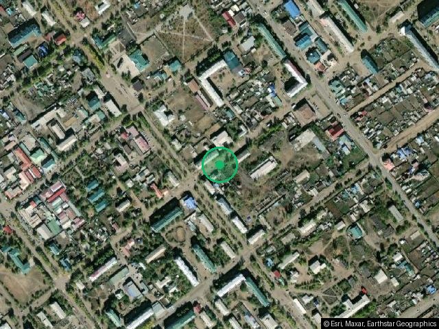2/4 доля в жилом помещении:
Кадастровый номер: 75:04:160334:257,
Местоположение: 674600, Забайкальский край, Борзинский р-н, г Борзя, ул Гурьева 79 квартал, д 14, кв 7,
Площадь: 30.5 кв.м, Общая долевая собственность, доля в праве 2/4
Ознакомление с имуществом и документами осуществляется по предварительному согласованию в период приема заявок в рабочие дни с 9:00 до 18:00 по электронной почте и телефону Организатора торгов.