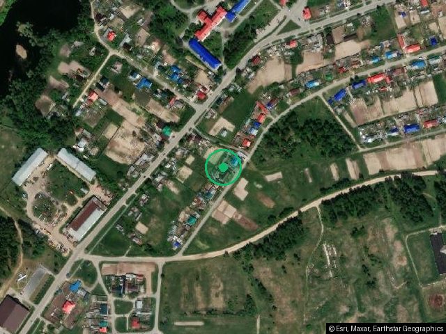 Вид объекта недвижимости: Помещение Кадастровый номер: 72:12:1203004:2137 Назначение объекта недвижимости: Жилое Виды разрешенного использования объекта недвижимости: данные отсутствуют Местоположение: Тюменская область, Нижнетавдинский р-н, с. Нижняя Тавда, ул. Прокопьева, д. 38, квартира 1 Площадь: 89.5 вид права, доля в праве: Общая долевая собственность 1/6 дата государственной регистрации: 22.12.2009 номер государственной регистрации: 72-72-09/014/2009-487 основание государственной регистра