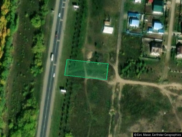 земельный участок, общая долевая собственность, доля в праве 234765/1050000, кадастровый номер 22:61:051901:260, общей площадью 1050 +/- 23 кв. м. (231 +/- 5 кв. м.), расположенный по адресу: Алтайский край, г. Барнаул, ул. Тракт Змеиногорский д. 99
Порядок ознакомления с имуществом должника:
Ознакомление с имуществом, его характеристиками и документами, по согласованию с организатором торгов, тел. 8 (933) 933 2237