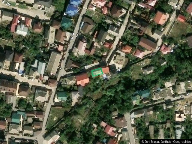 Жилой дом 99,2 м², Дагестан