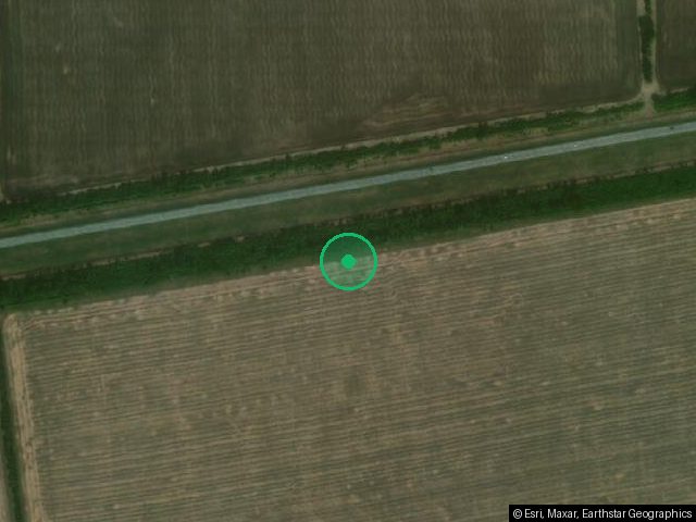 Земельный участок, площадь 99000 +/- 2753.12 кв.м., адрес (местонахождение): Россия, обл. Кемеровская, Ленинск-Кузнецкий, в административных границах Панфиловского сельсовета, кадастровый (условный) номер: 42:06:0000000:514.
С 1 марта 2025 года вступил в силу Федеральный закон от 26.12.2024 № 487-ФЗ «О внесении изменений в отдельные законодательные акты Российской Федерации» Межевание земельного участка осуществляется самостоятельно покупателем имущества за своей счет. Финансовый управляющий не 