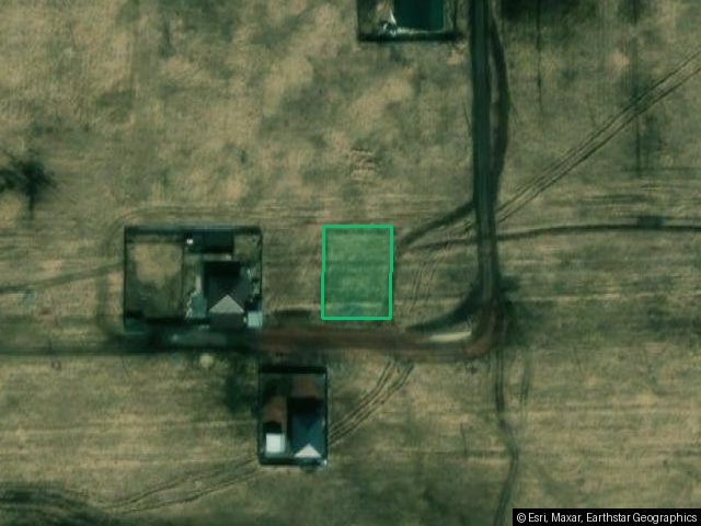 Земельный участок, кадастровый номер: 74:12:1504002:627, площадью: 611 +/- 9 кв.м., виды разрешенного использования: для индивидуального жилищного строительства, адрес местоположения: Челябинская область,муниципальный район Красноармейский,сельское поселение Луговское, поселок Луговой,микрорайон Южный, улица Малиновая,земельный участок 17Земельный участок, кадастровый номер: 74:12:1504002:627, площадью: 611 +/- 9 кв.м., виды разрешенного использования: для индивидуального жилищного строительства