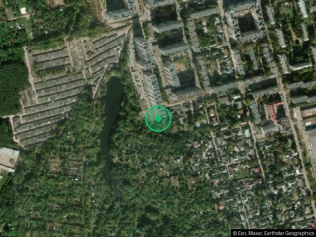 Земельный участок, площадь 302 кв.м., адрес (местонахождение): 390011, РОССИЯ, г. Рязань, ул. Пугачева, 43А, ТСН "Самовец", 102, кадастровый (условный) номер: 62:29:0090034:951
Ознакомление с имуществом, документами, получение иных сведений - в рабочие дни с 13.00 до 15.00, предварительно связавшись по телефону: 79876639560, по адресу: 428023, г. Чебоксары, ул. Энтузиастов, д. 7, к. 2, кв. 9.