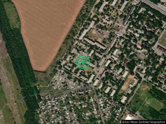 Лот №1:Квартира площадью 42,4 кв.м. расположенная по адресу Ростовская область, г. Новошахтинск, ул.Белорусская, д. 14, кв. 13, кадастровый номер 61:56:0070124:393 .Собственность общедолевая. 1/6 зарегистрирована за Арбузовым А.А., 1/6 зарегистрирована за супругой должника Арбузовой Н.Л.