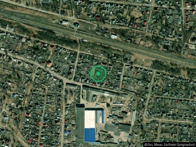 1/12 доля в праве собственности на квартиру общей площадью 78 кв. м., расположенную по адресу: Брянская область, городской округ город Брянск, рабочий поселок Белые Берега, улица Строителей, дом 2, квартира 10, кадастровый номер 32:28:0040213:674.
Ознакомиться с выставляемым на торги имуществом и правоустанавливающими документами возможно в рабочие дни по согласованию времени и места по телефону организатора торгов или по электронной почте. Звонки принимаются в рабочее время.