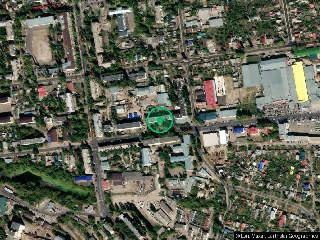 Нежилое помещение, назначение: нежилое, этаж № 1, общая площадь 236,8 (двести тридцать шесть целых, восемь десятых кв. м.), включая все инженерное оборудование и сети инженерно-технического обеспечения, предназначенные для его эксплуатации, кадастровый номер: 64:41:410350:373, расположенное по адресу: Саратовская область, г. Балашов, ул. 30 лет Победы, д 168.
Имущество, выставляемое на торги, находится в залоге у Ивахова Юрия Васильевича на основании определения Арбитражного суда Саратовской обл