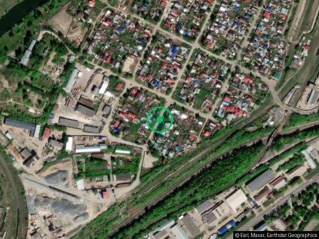 41/100 доля в праве на жилое здание,
площадь: 95,8кв.м., кадастровый номер:
73:24:010113:70 и 41/100 доля в праве на
земельный участок , площадь: 510кв.м.,
категория земель: Земли населенных
пунктов, разрешенное использование:
Под индивидуальное жилищное
строительство, кадастровый номер:
73:24:010113:19, Адрес
(местоположение): Российская
Федерация, Ульяновская область, г.о.
город Ульяновск, г Ульяновск, ул
Транспортная, д. 114