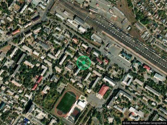 Квартира, площадью: 41,7 кв.м., с кадастровым номером: 56:43:0309023:866, расположенная по адресу: Российская Федерация, Оренбургская область, городской округ город Орск, город Орск, улица Давыдова, д. 8, кв. 31.
Является предметом залога ПАО Сбербанк.
Имущество, реализуется как единый объект недвижимости (независимо от того, какой режим установленной собственности на залоговый объект) и реализуется по одной сделке, если иное не предусмотрено кредитным договором.
Объект не может быть приобретен 