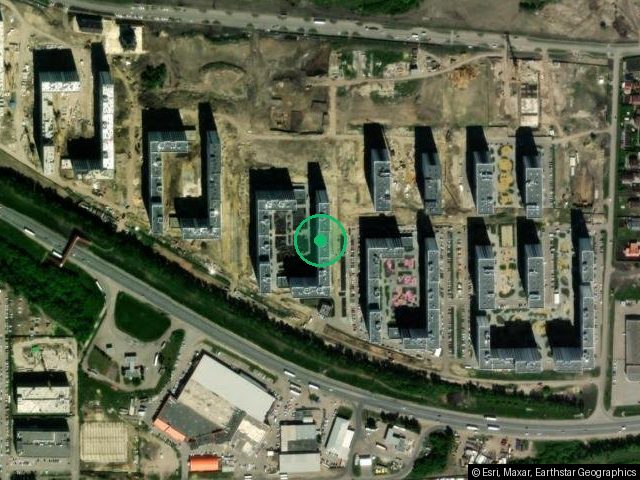 Квартира Адрес Россия, Пензенская область, городской округ город Пенза, г. Пенза, ул. Яшиной, д. 14, кв. 329 Кадастровый № 58:29:1001010:8484 здание кирпич 2024 г. материал перекрытий - железобетонный фундамент - свайный ж/б сваи этаж , этажность этаж: 4 этажность: 2-15-19 Комнат 1 площадь 34 м2
Получение справок, ознакомление с документами по имуществу в будние дни с 11.00 до 17.00 по эл. почта: torg.arbitr@gmail.com
