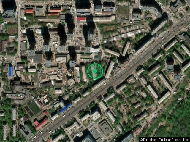 Помещение, общая площадь 32 кв.м., расположенное по адресу: 660022, Красноярский край, г. Красноярск, ул. Партизана Железняка, д. 24А, кв. 30, кадастровый номер 24:50:0400131:1223
Имущество находится в залоге ПАО "Совкомбанк", С имуществом можно ознакомиться по предварительной записи по номеру телефона: +7-922-750-24-96, либо направив запрос на адрес электронной почты: vtk-tender@yandex.ru