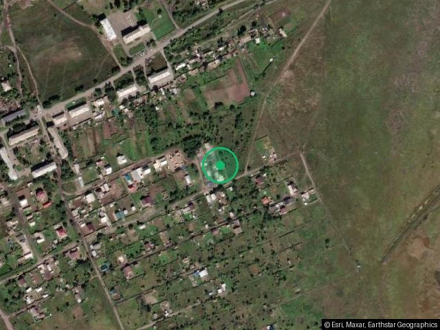 Гараж, площадь 32.2 кв.м., адрес (местонахождение): Россия, Респ Хакасия, р-н Усть-Абаканский, рп Усть-Абакан, ул Добровольского, ряд 4 гараж 11, кадастровый (условный) номер: 19:10:010804:453
Земельный участок, площадь 25
кв.м., адрес (местонахождение): Россия, Респ Хакасия, р-н Усть-Абаканский, рп Усть-Абакан, ул Добровольского, дом ряд 4, гараж 11, кадастровый (условный) номер: 19:10:010804:48
Порядок ознакомления с имуществом должника:
Ознакомление с документацией по торгам, прочими материал