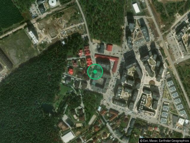 Квартира, площадь: 40,4кв.м., адрес (местонахождение): Тюменская область, Тюменская область, Тюменский район, Московское муниципальное образование, деревня Дударева, проезд Академический, д. 9, квартира 132, кадастровый номер: 72:17:1313004:941
Объект может быть приобретен с использованием заемных средств ПАО "Сбербанк" (ИНН 7707083893, ОГРН 1027700132195)
Порядок ознакомления с имуществом должника:
С ЛОТОМ №1 можно ознакомиться по месту его нахождения: Тюменская область, Тюменская область, Тюме