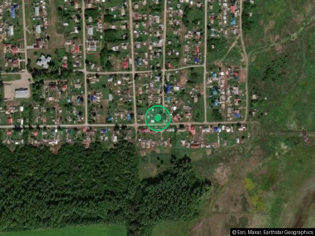 1/9 доля в праве на жилое помещение,
площадь: 59,5кв.м., адрес
(местонахождение): Российская
Федерация, Алтайский край,
Поспелихинский р-н, п.
Поспелихинский, ул Космодемьянской,
д. 24, кв. 1, кадастровый номер:
22:35:050101:941
Порядок ознакомления с имуществом должника:
Ознакомление с имуществом:
С ЛОТОМ №1 можно ознакомиться по месту его нахождения: Российская Федерация, Алтайский край, Поспелихинский р-н, п. Поспелихинский, ул Космодемьянской, д. 24, кв. 1, предварительно согласовав время с 