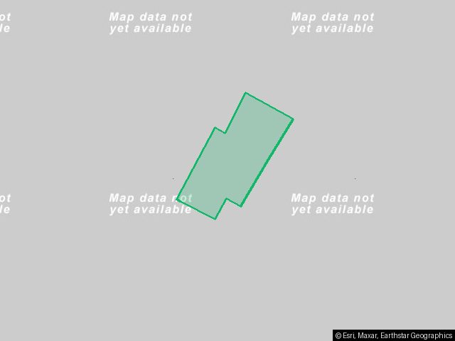 Нежилое помещение 295,2 м², ЯНАО