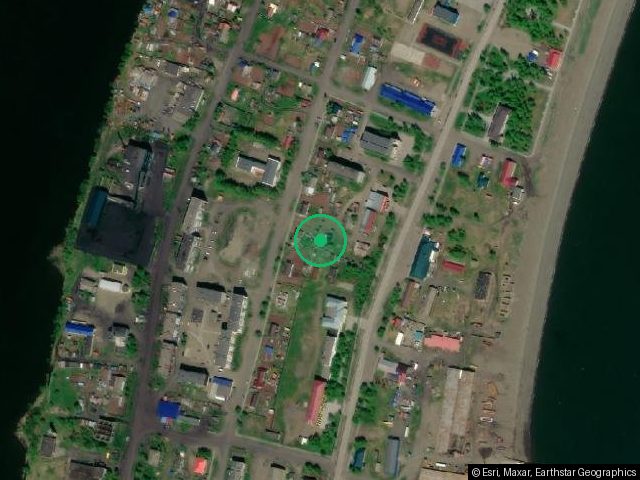 квартира, расположенная по адресу: Камчатский край, Карагинский р-н, п. Оссора, ул. Лукашевского, д. 68, кв. 18, кадастровый номер 82:02:000006:222, Ознакомление с имуществом производится по предварительной записи путем направления сообщения на e-mail: rimmadolubaeva@yandex.ru